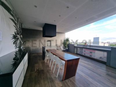 Av busch 2do anillo 1, Norte, Santa Cruz 591, Боливия