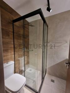 Av busch 2do anillo 1, Norte, Santa Cruz 591, Боливия