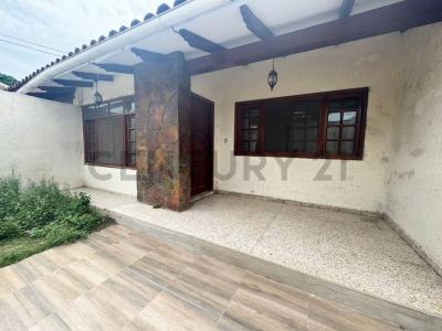 2do. anillo, El Trompillo, c/Nicomendes Antelo. , Sur, Santa Cruz 00001, Bolivie