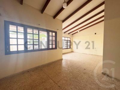 2do. anillo, El Trompillo, c/Nicomendes Antelo. , Sur, Santa Cruz 00001, Bolivie