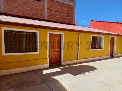 Sur, Oruro 00001, Bolivia