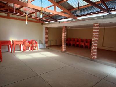 Sur, Oruro 00001, Bolivia