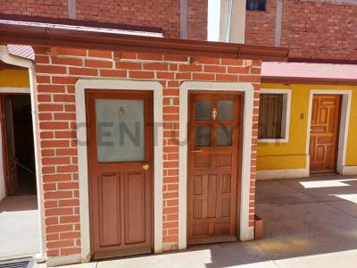 Sur, Oruro 00001, Bolivia