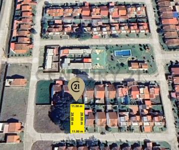 Este, Santa Cruz 00001, Bolívia