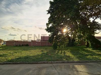 Este, Santa Cruz 00001, Bolivia