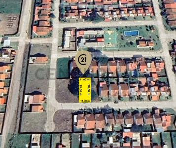 Este, Santa Cruz 00001, Bolívia