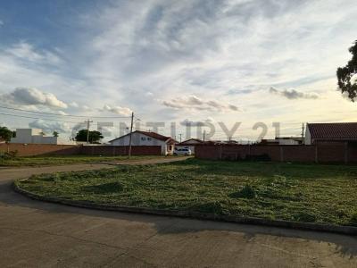 Este, Santa Cruz 00001, Bolívia