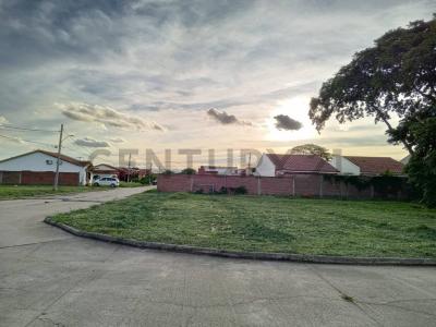 Este, Santa Cruz 00001, 玻利維亞