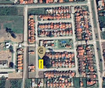 Este, Santa Cruz 00001, 玻利維亞