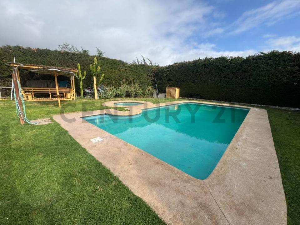 Elqui, Coquimbo 00001, Chile