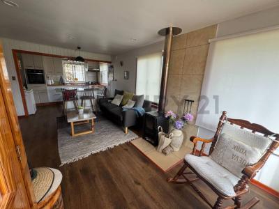 Elqui, Coquimbo 00001, Chile