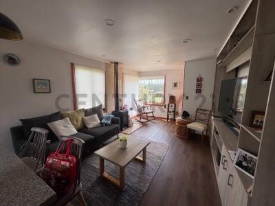 Elqui, Coquimbo 00001, Chile