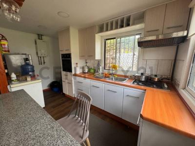 Elqui, Coquimbo 00001, Chile