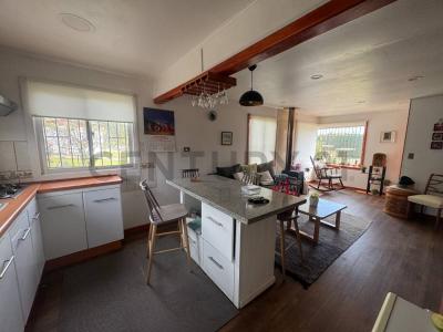 Elqui, Coquimbo 00001, Chile