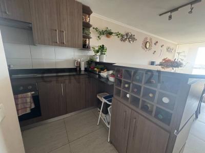 Elqui, Coquimbo 00001, Chile