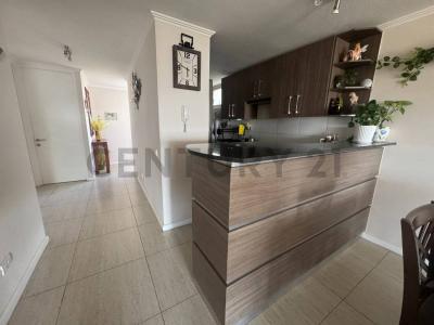 Elqui, Coquimbo 00001, Chile