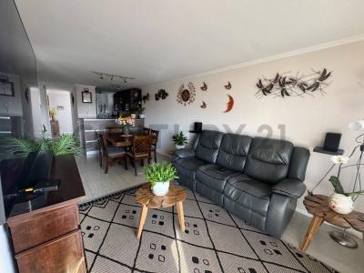 Elqui, Coquimbo 00001, Chile