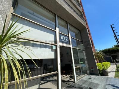 Maipo, Región Metropolitana De Santiago 00001, Chile