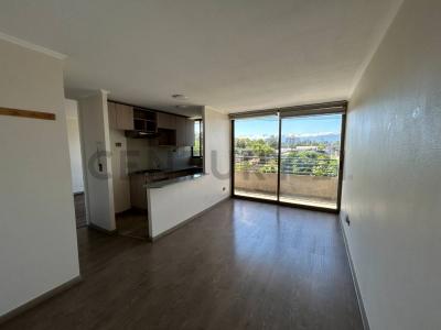 Maipo, Región Metropolitana De Santiago 00001, Chile