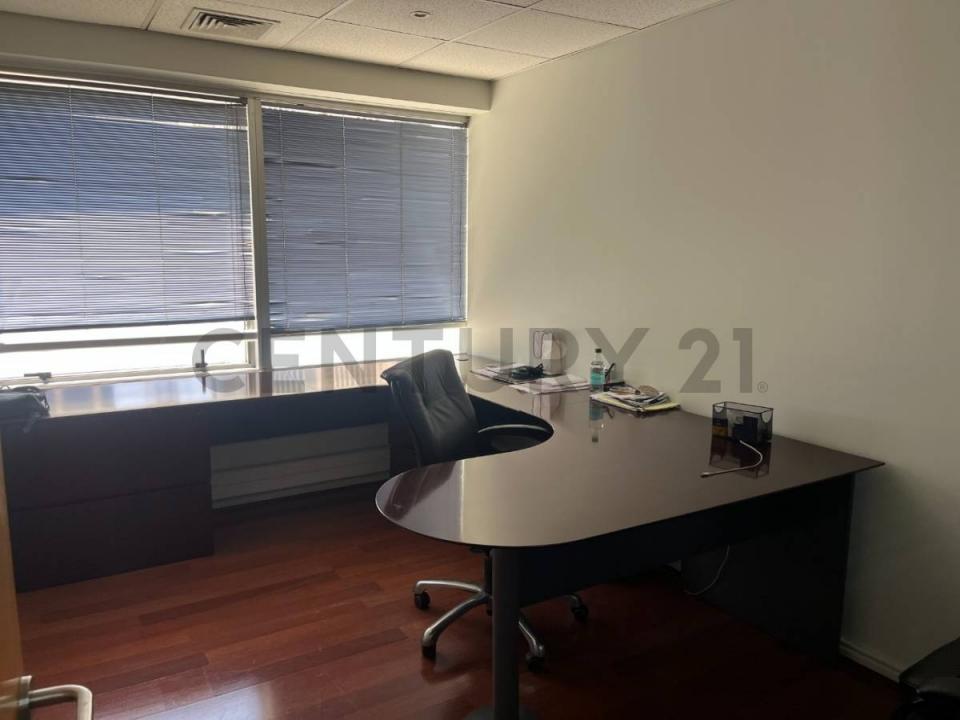 Santiago, Región Metropolitana De Santiago 00001, 칠레