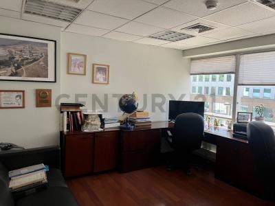 Santiago, Región Metropolitana De Santiago 00001, 칠레