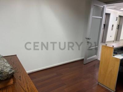 Santiago, Región Metropolitana De Santiago 00001, 칠레