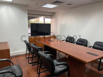 Santiago, Región Metropolitana De Santiago 00001, 칠레