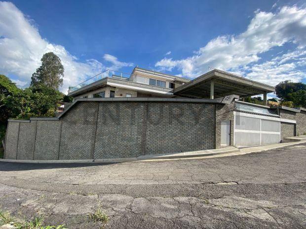 Principal 1, Caracas, Miranda 00001, Venezuela