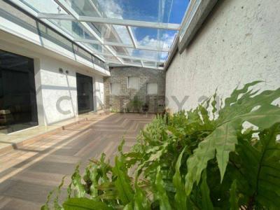 Principal 1, Caracas, Miranda 00001, Venezuela