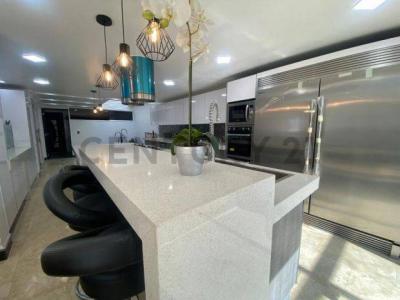 Principal 1, Caracas, Miranda 00001, Venezuela