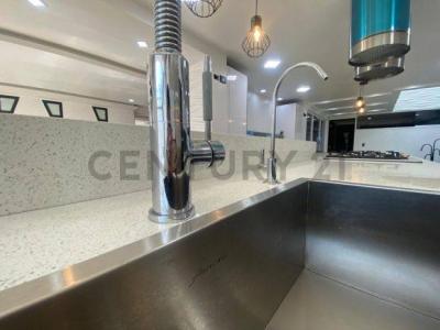 Principal 1, Caracas, Miranda 00001, Venezuela