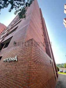 Avenida Intercomunal jorge rodriguez Conjunto Residencial  La Ensenada, Puerto La Cruz, Anzoategui 00001, Venezuela