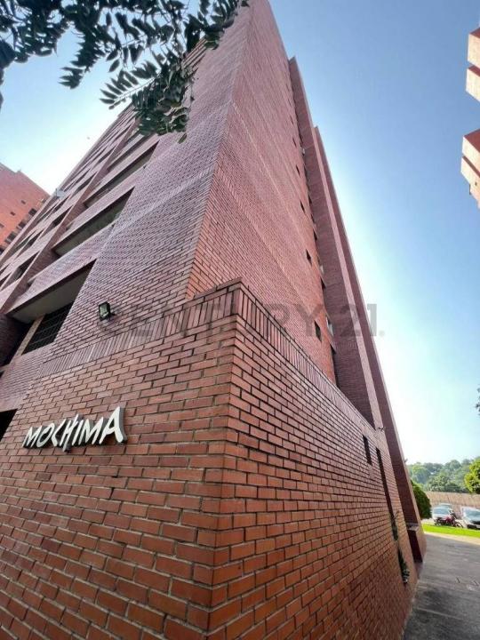 Avenida Intercomunal jorge rodriguez Conjunto Residencial  La Ensenada, Puerto La Cruz, Anzoategui 00001, Venezuela