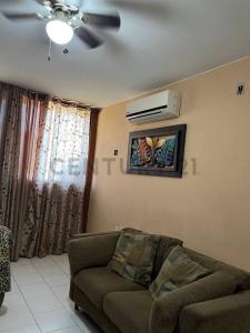 Avenida Intercomunal jorge rodriguez Conjunto Residencial  La Ensenada, Puerto La Cruz, Anzoategui 00001, Venezuela