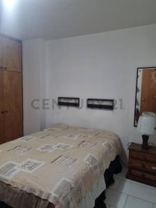 Avenida Intercomunal jorge rodriguez Conjunto Residencial  La Ensenada, Puerto La Cruz, Anzoategui 00001, Venezuela