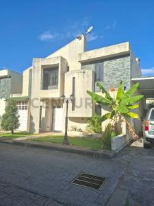 Arivana Conjunto Residencial Milenium, Puerto Ordaz, Bolívar 8050, Venezuela