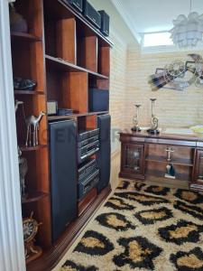 Arivana Conjunto Residencial Milenium, Puerto Ordaz, 玻利瓦爾省 8050, 委內瑞拉