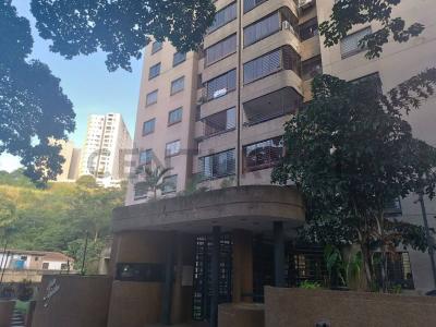 Principal Res Green Garden Place, Caracas, Miranda 1073, Venezuela