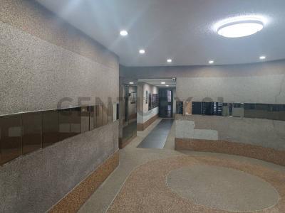 Principal Res Green Garden Place, Caracas, Miranda 1073, Venezuela