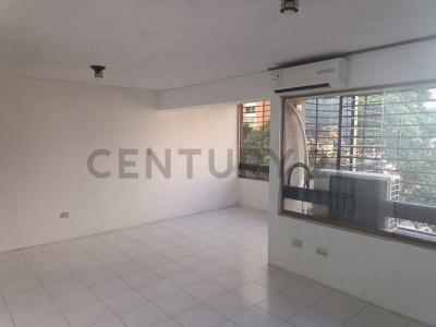 Principal Res Green Garden Place, Caracas, Miranda 1073, Venezuela