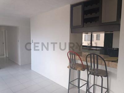 Principal Res Green Garden Place, Caracas, Miranda 1073, Venezuela