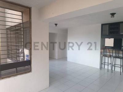 Principal Res Green Garden Place, Caracas, Miranda 1073, Venezuela