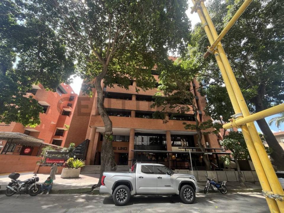 Caracas, Miranda 1060, Venezuela