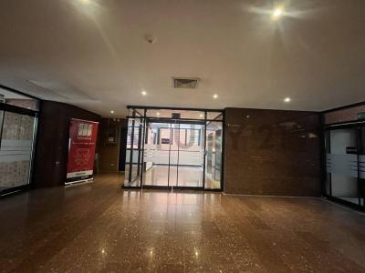 Caracas, Miranda 1060, Venezuela