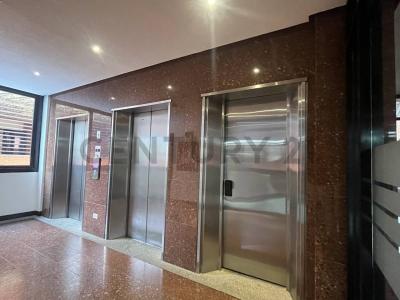 Caracas, Miranda 1060, Venezuela