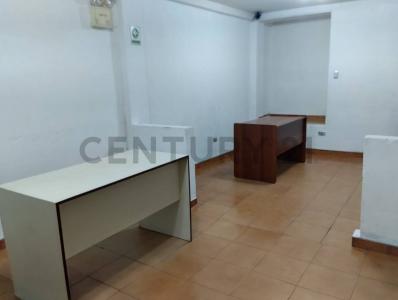 Maiquetía, La Guaira 1160, ונצואלה