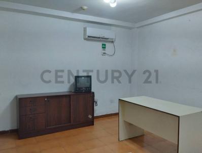 Maiquetía, La Guaira 1160, ונצואלה