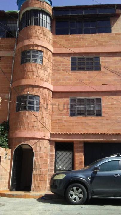 Maiquetía, La Guaira 1160, ונצואלה