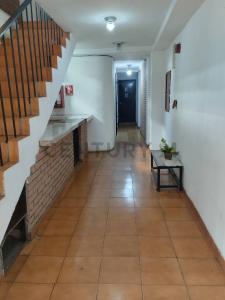 Maiquetía, La Guaira 1160, ונצואלה