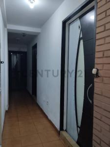 Maiquetía, La Guaira 1160, ונצואלה